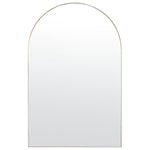 Corry Wall Mirror