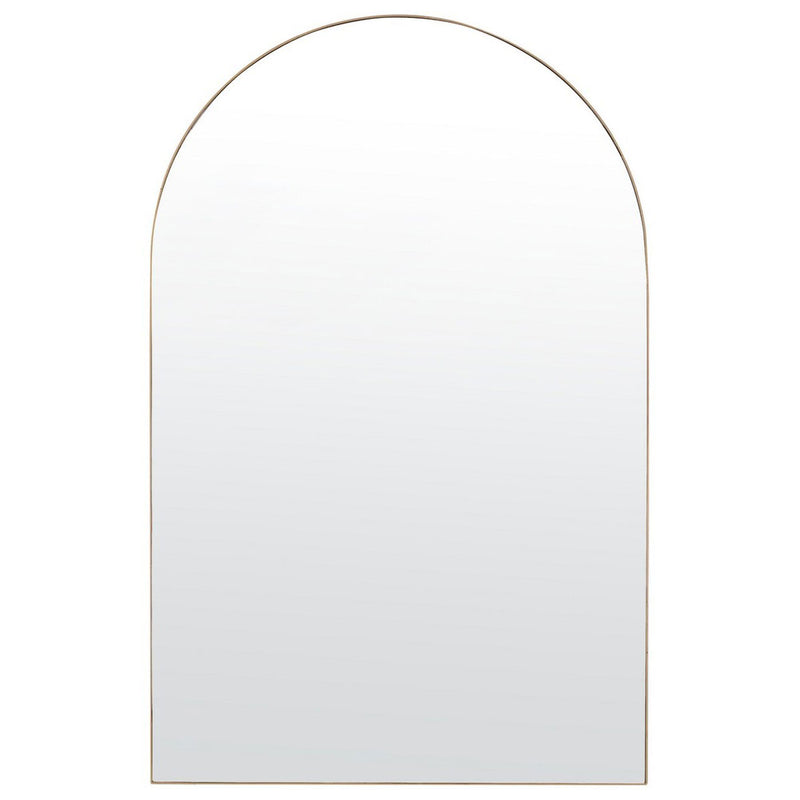 Corry Wall Mirror