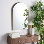 Corry Wall Mirror