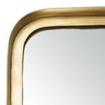 Bolesworth Wall Mirror