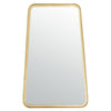 Bolesworth Wall Mirror