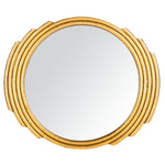 Watlington Wall Mirror