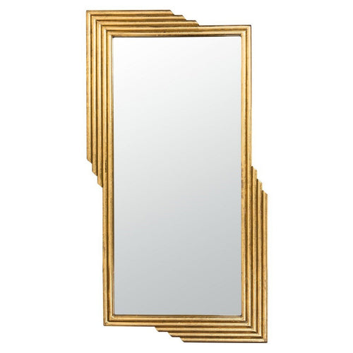 Fowlie Wall Mirror