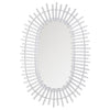 Dene Wall Mirror