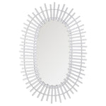 Dene Wall Mirror