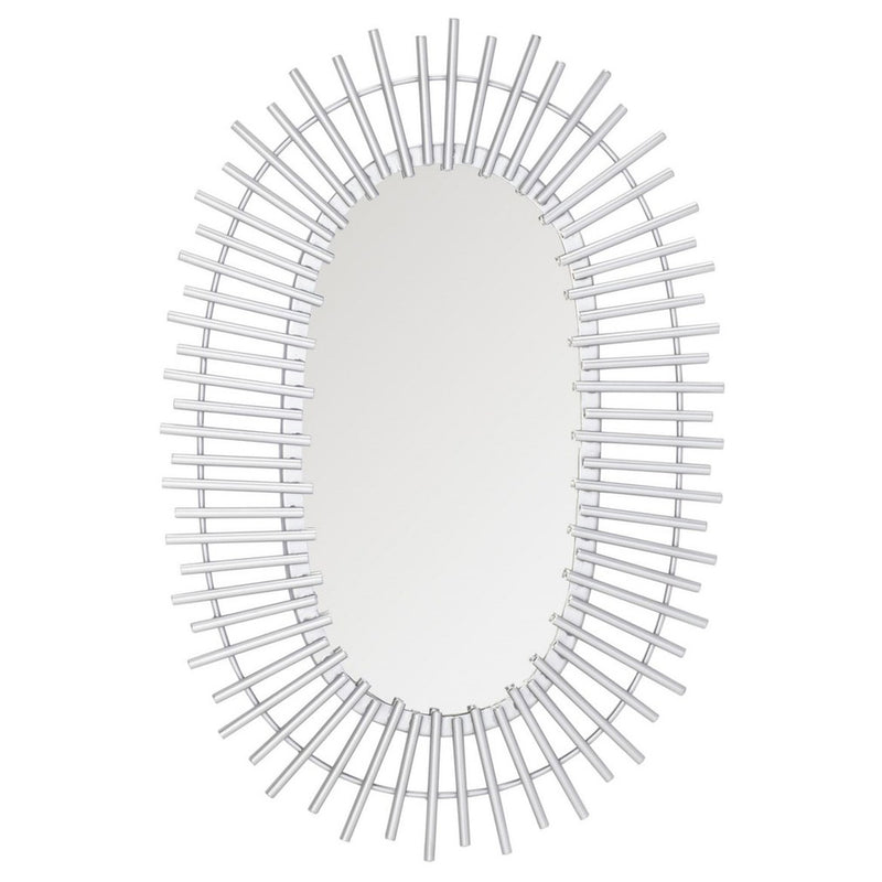 Dene Wall Mirror