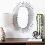 Dene Wall Mirror