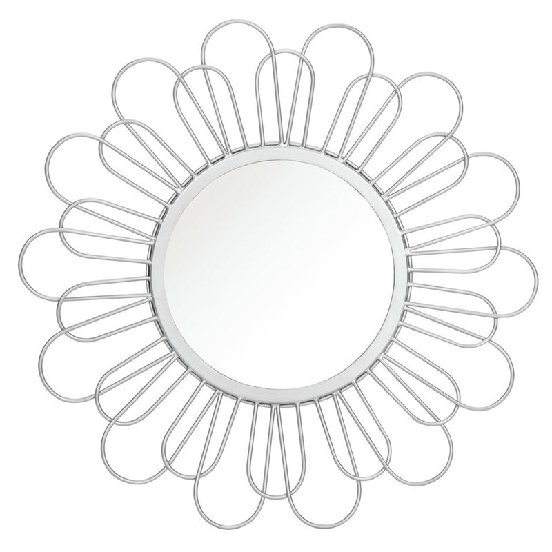 Kepwell Wall Mirror