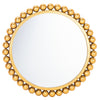 Wey Wall Mirror