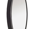 Torrance Wall Mirror