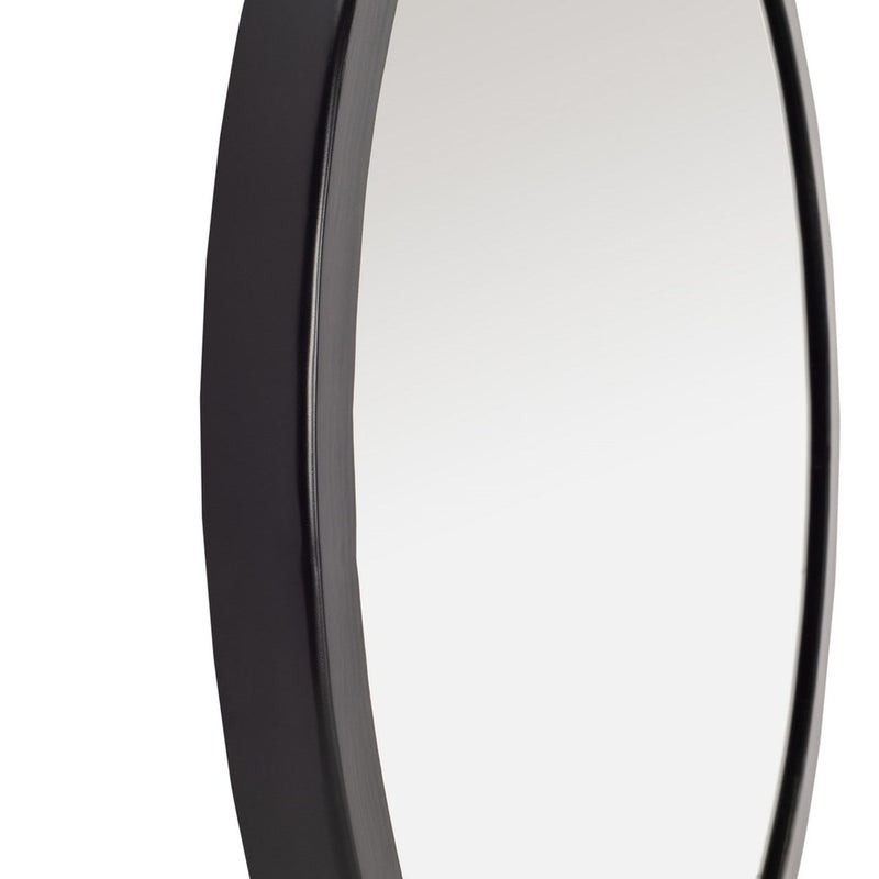 Torrance Wall Mirror