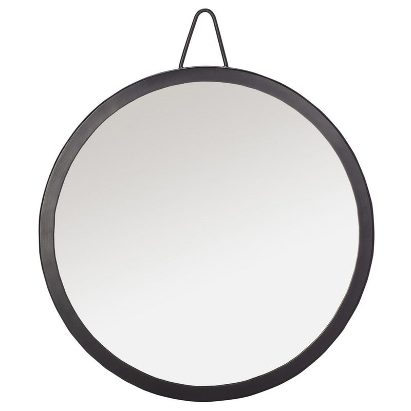 Torrance Wall Mirror