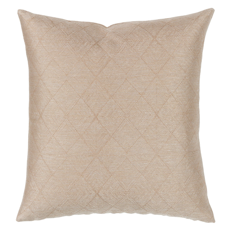 Aurora Throw Pillow