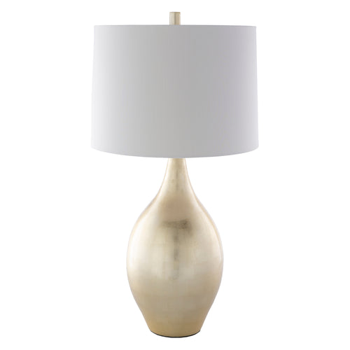 Cheraz Table Lamp