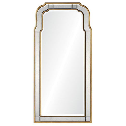 Michael S Smith For Mirror Home Hero Wall Mirror