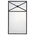 Michael S Smith For Mirror Home Grove Wall Mirror