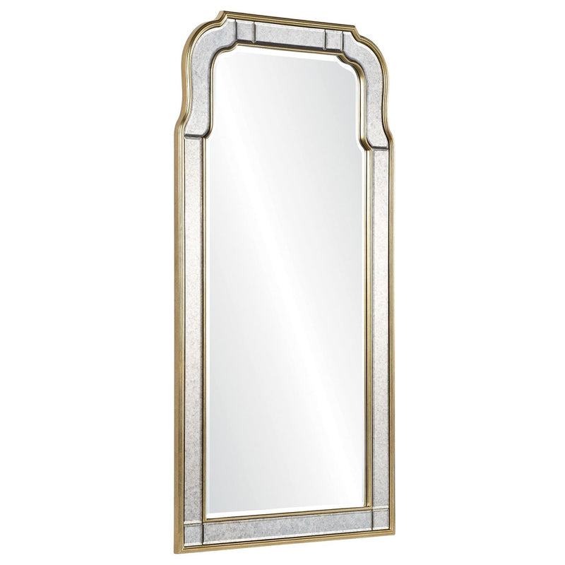 Michael S Smith For Mirror Home Hero Wall Mirror