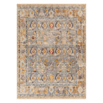 Livabliss Misterio Jolie Machine Woven Rug