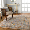 Livabliss Misterio Jolie Machine Woven Rug