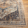 Livabliss Misterio Juniper Machine Woven Rug