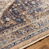 Livabliss Misterio Juniper Machine Woven Rug