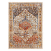 Livabliss Misterio Juniper Machine Woven Rug