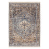 Livabliss Misterio Juniper Machine Woven Rug