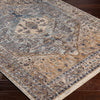 Livabliss Misterio Juniper Machine Woven Rug