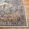 Livabliss Misterio Juniper Machine Woven Rug