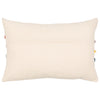 Oden Throw Pillow