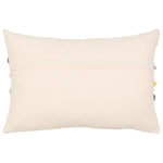 Oden Throw Pillow