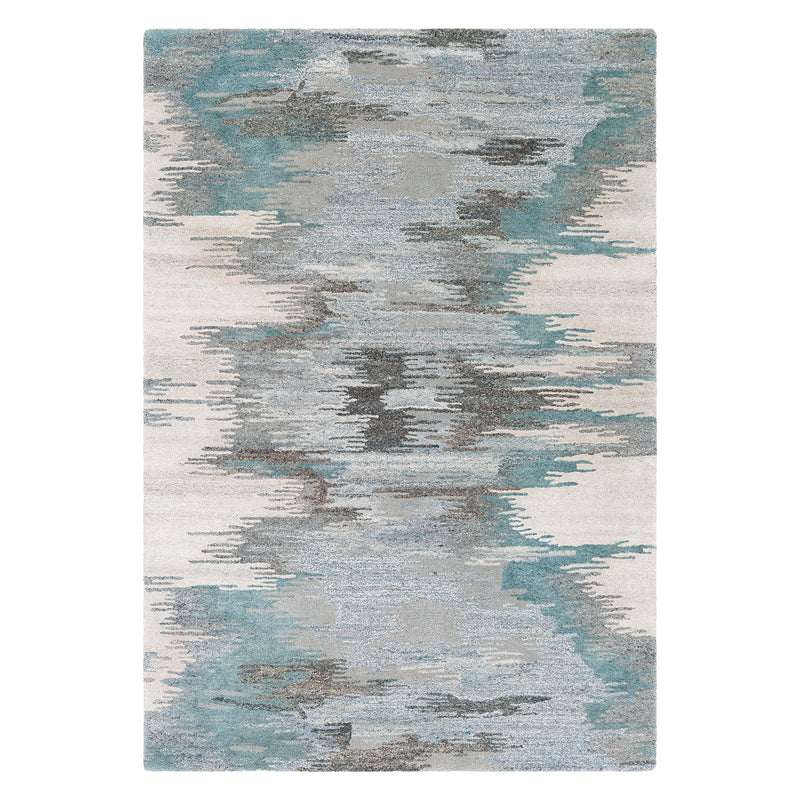 Surya Montclair Charlize Hand Tufted Rug