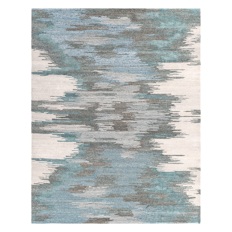 Surya Montclair Charlize Hand Tufted Rug