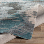 Surya Montclair Charlize Hand Tufted Rug