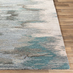 Surya Montclair Charlize Hand Tufted Rug