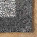 Marty Wool Handmade Rug