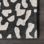 Musso Handmade Rug