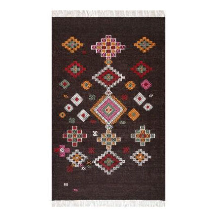 Redmond Flatweave Rug