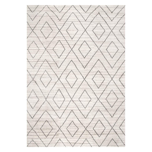 Gardina Hand Knotted Rug