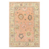 Surya Malatya Nellie Hand Tufted Rug