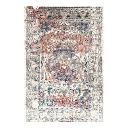 Solon Machine Made Rug