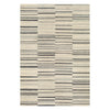 Surya Madelyn Ophelia Hand Tufted Rug