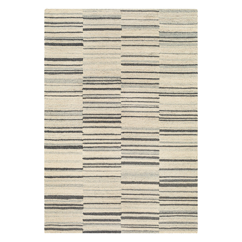 Surya Madelyn Ophelia Hand Tufted Rug