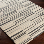 Surya Madelyn Ophelia Hand Tufted Rug