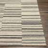 Surya Madelyn Ophelia Hand Tufted Rug