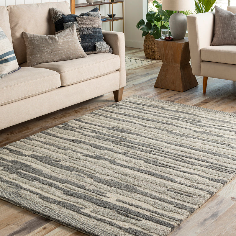 Surya Madelyn Ophelia Hand Tufted Rug