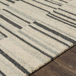 Surya Madelyn Ophelia Hand Tufted Rug