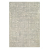 Livabliss Madelyn Poppy Hand Tufted Rug