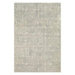 Livabliss Madelyn Poppy Hand Tufted Rug