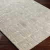 Livabliss Madelyn Poppy Hand Tufted Rug